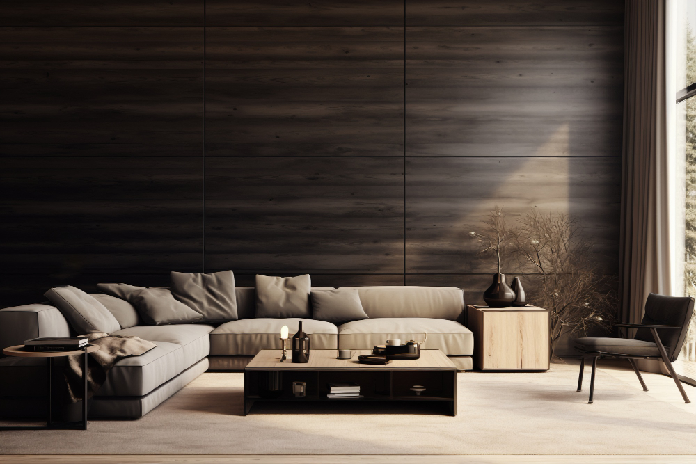 SOBRE NOSOTROS CUSTOM COVER