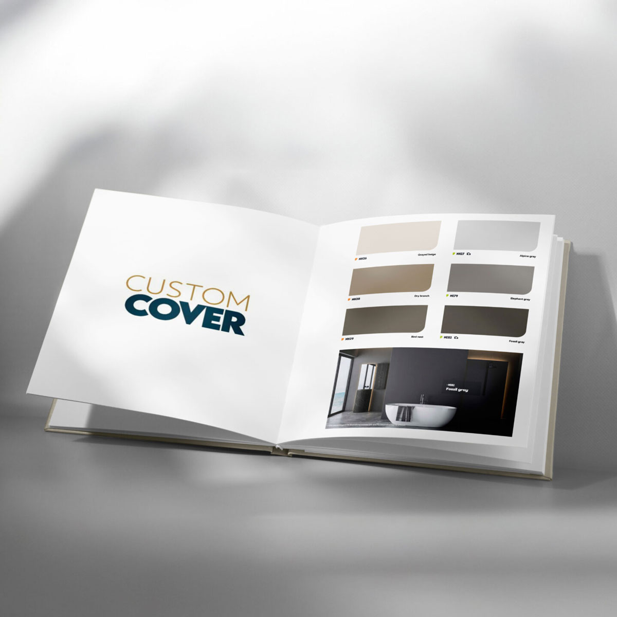 catalogo-custom-cover