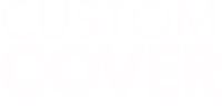 logo-custom-cover