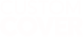 logo-custom-cover