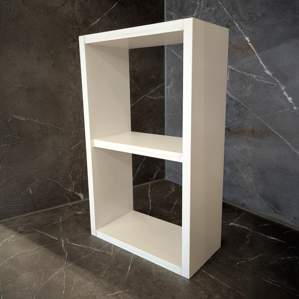 mueble